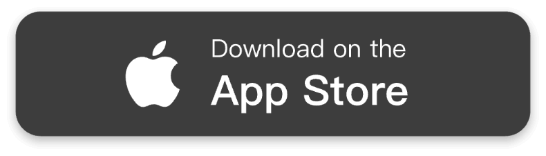 Busio APP
