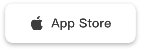 App Store 下载
