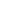 Busio Logo