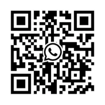 Busio App QR Code - Scan to download