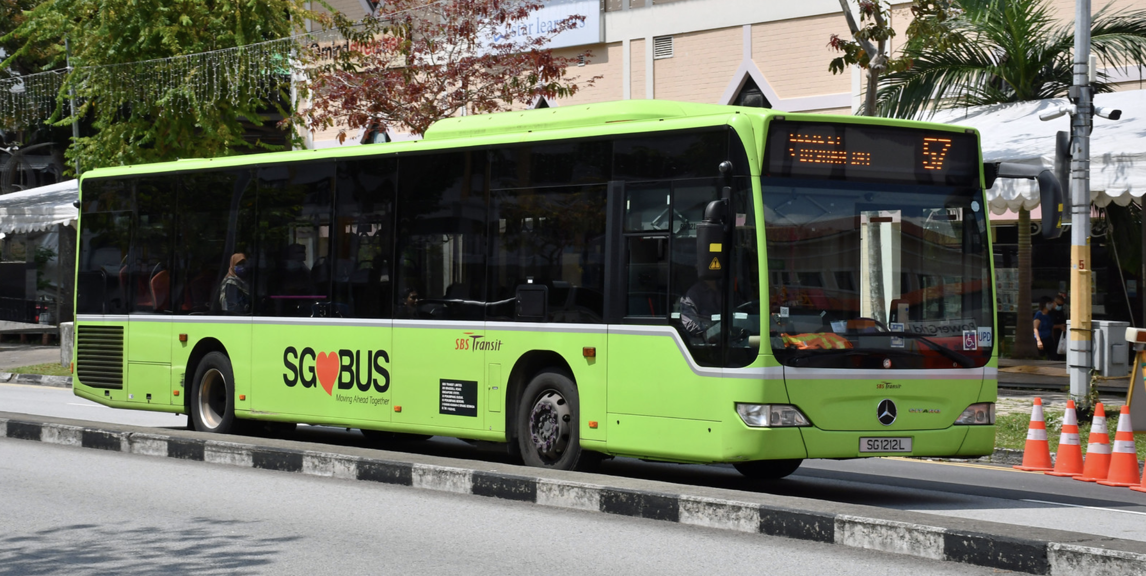 singapore bus 57.png